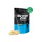 BIOTECHUSA ISO WHEY ZERO 500g Banana — Banana — Powder view 1