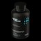 OstroVit Keep Sleep Melatonin 60 tablets — Tabs view 2
