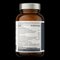 OstroVit Liver Aid 90caps — Capsules view 3