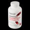 OstroVit Magnesium Glycinate 90 Caps — Capsules view 3