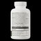 OstroVit KSM-66 Ashwagandha VEGE 120 капсул — Capsules view 3
