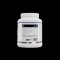 MST Clear Iso Whey - Mustika Jäätee — Mustika Jaatee — Powder view 2