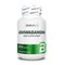 BIOTECHUSA Ashwagandha 60 caps — Capsules view 1