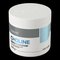 OstroVit Choline 200g Natural — Unflavored — Powder view 2