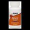 NOW EVE Women’s Multi 90 мягких капсул — Capsules view 1
