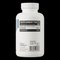 OstroVit MSM 1200mg 60caps — Capsules view 3