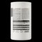 OstroVit Daily Stack - Cherry Peach — Cherry Peach — Powder view 3