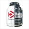 Dymatize Super Mass Gainer - Ваниль — Vanilla — Powder view 1