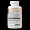 OstroVit Omega 3 30 Capsules — Capsules view 3