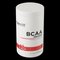 OstroVit BCAA Instant - Watermelon — Watermelon — Powder view 2