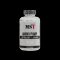 MST Amino Pump - L-Citrulline and L-Arginine — Capsules view 1