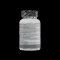 MST L-Carnitine - 90 Capsules — Capsules view 3