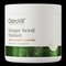 OstroVit Grape Seed Extract - 50g — Grape — Powder view 1
