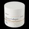 OstroVit Marine Collagen - Blackcurrant — Blackcurrant — Powder view 2