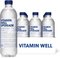 Vitamin Well Upgrade - Pirn — Pear — Liquid view 2