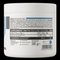 OstroVit MSM - Unflavored Powder 300g — Unflavored — Powder view 3