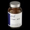 OstroVit Liver Aid 90caps — Capsules view 2