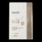 OstroVit Cream of Rice - Unflavored — Unflavored — Powder view 2
