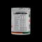 MST Flex Pro - Watermelon — Watermelon — Powder view 2