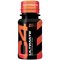 Cellulor C4 Ultimate shot 60ml Tutti frutti — Fruit Mix — Capsules view 1