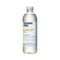 Vitamin Well Prepare - Персик — Peach — Liquid view 1