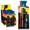 PowerBar PowerGel Original 41g Mustsõstar — Blackcurrant — Gel view 2