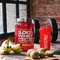 Scitec 100% Whey Protein Professional - Coconut — Coconut — Powder view 2
