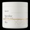 OstroVit Spirulina - Powder 250g — Unflavored — Powder view 1