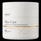 OstroVit Slim Care Glucomannan & L-Carnitine & Green Tea Extract 180caps — Capsules view 1