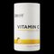 OstroVit C-vitamiin - Sidrun — Lemon — Powder view 1
