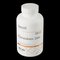 OstroVit Chromium 200 μg 200tabs — Tabs view 2