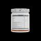 MST Flex Pro - Pineapple 300g — Pineapple — Powder view 2