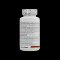 MST Skin & Beauty Formula - 60 Capsules — Capsules view 3