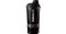 BIOTECHUSA Shaker Wave Panther Black 600ml+250ml+100ml — Accessory view 1