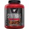 BSN Syntha Original 6 2.26kg Šokolaad — Chocolate — Powder view 1