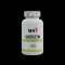 MST Quercetin Bromelain 60caps — Capsules view 1