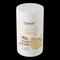 OstroVit Delicious Shake + Vitamin 400g Maapähkel — Peanut Butter — Powder view 2