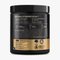 Optimum Nutrition Gold Standard BCAA 266g Клубника-Киви — Kiwi Strawberry — Powder view 3