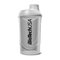 BIOTECHUSA Shaker Wave Opal White 600ml — Accessory view 1