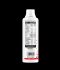 MST Collagen for Joints Fortigel 500ml – Pineapple — Pineapple — Liquid view 2