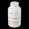 OstroVit Hyaluronic Acid 90 Tablets — Tabs view 2