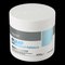 OstroVit Pump Pre-Workout Powder - Watermelon — Watermelon — Powder view 2