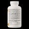 OstroVit D3 4000 IU - 120 capsules — Capsules view 3