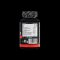 MST Testo Boost Professional 90 Caps — Capsules view 2