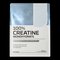 OstroVit Kreatiin Monohüdraat - Maitsetu — Unflavored — Powder view 2
