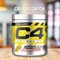 C4 Original Pre-Workout Powder - Green Apple — Green Apple — Powder view 2