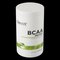 OstroVit BCAA Instant - Яблоко — Apple — Powder view 2
