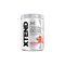 XTEND Original Amino Acids - Арбуз — Watermelon — Powder view 1
