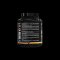 MST Protein Best Whey + Enzymes - Mango Peach — Mango Peach — Powder view 3