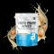 BIOTECHUSA 100% PURE WHEY - Karamelli cappuccino — Caramel Cappuccino — Powder view 1